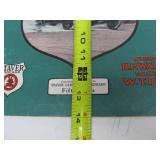 Group of Old Vintage 1920