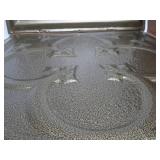 2 Cases of Metal Ceiling Panels