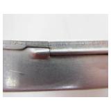 Vintage Zippo Lighter w/ Antique Tobacco Box & Victorian Sterling Silver Pocket Knife