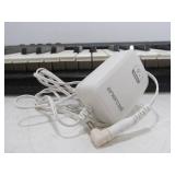 Working CASIO Model CT-615 Electronic Keyboard