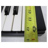 Working CASIO Model CT-615 Electronic Keyboard