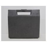 Working WELLER Soldering Gun w/Case & Accessories