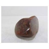 Group of Large Polished Agates