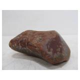 Group of Large Polished Agates