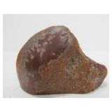 Group of Large Polished Agates