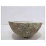 Group of Large Polished Agates