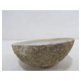 Group of Large Polished Agates