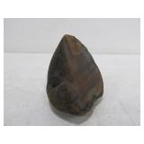 Group of Large Polished Agates