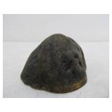 Group of Large Polished Agates