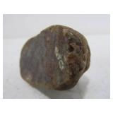 Group of Large Polished Agates