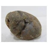 Group of Large Polished Agates