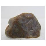 Group of Large Polished Agates