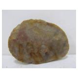 Group of Large Polished Agates