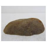 Group of Large Polished Agates