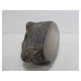 Group of Large Polished Agates