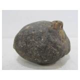 Group of Large Polished Agates