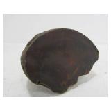 Group of Large Polished Agates