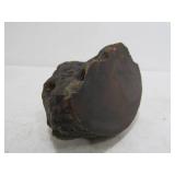 Group of Large Polished Agates