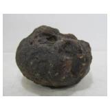 Group of Large Polished Agates