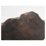 Group of Large Polished Agates