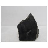 Group of Large Polished Agates