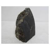 Group of Large Polished Agates