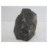 Group of Large Polished Agates