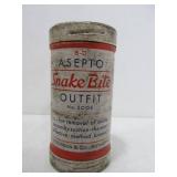 Large FULL Fishing Tackle Box w/Tackle