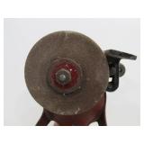 Lot of Vintage Woodworking Tools Folding Rulers etc