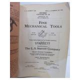 Lot of Vintage Woodworking Tools Folding Rulers etc