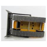 Large Vintage Mighty TONKA Bulldozer