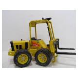 Lot of Vintage Tonka & Buddy L etc Vehicles