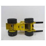 Lot of Vintage Tonka & Buddy L etc Vehicles