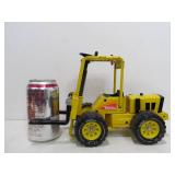 Lot of Vintage Tonka & Buddy L etc Vehicles