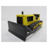 Lot of Vintage Tonka & Buddy L etc Vehicles