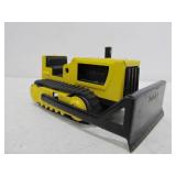 Lot of Vintage Tonka & Buddy L etc Vehicles