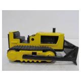 Lot of Vintage Tonka & Buddy L etc Vehicles