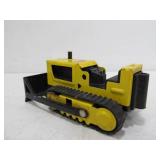 Lot of Vintage Tonka & Buddy L etc Vehicles