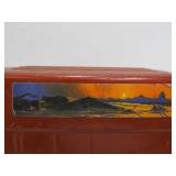 Lot of Vintage Tonka & Buddy L etc Vehicles