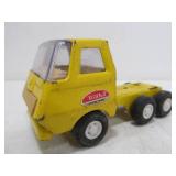 Lot of Vintage Tonka & Buddy L etc Vehicles