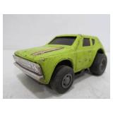 Lot of Vintage Tonka & Buddy L etc Vehicles