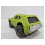 Lot of Vintage Tonka & Buddy L etc Vehicles