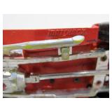 Lot of Vintage Tonka & Buddy L etc Vehicles