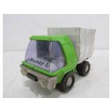 Lot of Vintage Tonka & Buddy L etc Vehicles