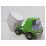 Lot of Vintage Tonka & Buddy L etc Vehicles