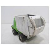 Lot of Vintage Tonka & Buddy L etc Vehicles