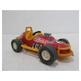 Lot of Vintage Tonka & Buddy L etc Vehicles