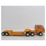 Lot of Vintage Tonka & Buddy L etc Vehicles