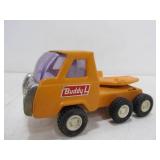 Lot of Vintage Tonka & Buddy L etc Vehicles