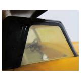 Vintage Metal TONKA Dump Truck